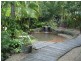 47 Memorial Drive, Eumundi QLD 4562