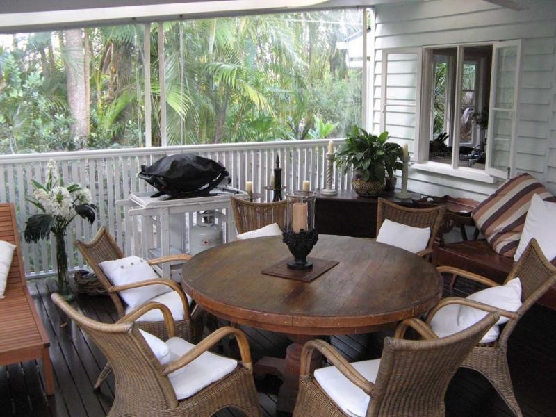 47 Memorial Drive, Eumundi QLD 4562