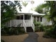 47 Memorial Drive, Eumundi QLD 4562
