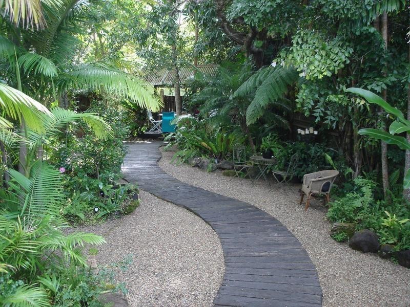 47 Memorial Drive, Eumundi QLD 4562