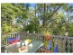11 Gumleaf Close, Doonan QLD 4562