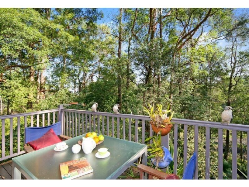 11 Gumleaf Close, Doonan QLD 4562