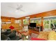 11 Gumleaf Close, Doonan QLD 4562