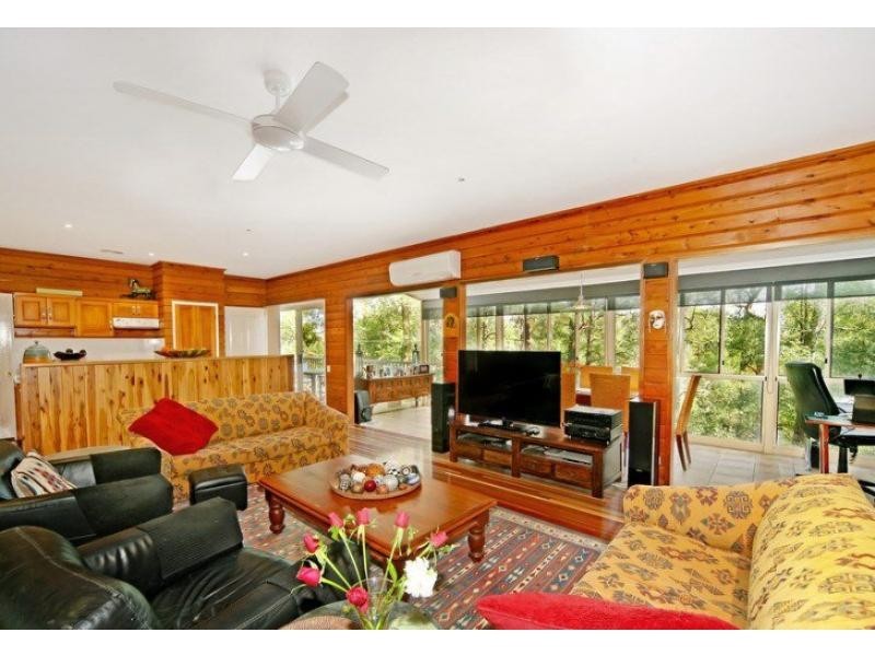 11 Gumleaf Close, Doonan QLD 4562