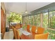 11 Gumleaf Close, Doonan QLD 4562