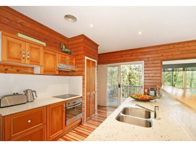 11 Gumleaf Close, Doonan QLD 4562