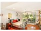 11 Gumleaf Close, Doonan QLD 4562