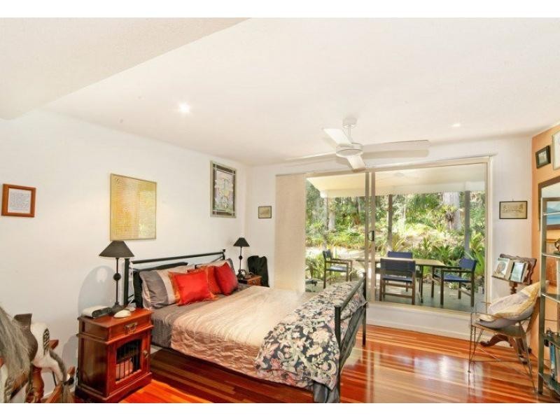 11 Gumleaf Close, Doonan QLD 4562