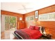 11 Gumleaf Close, Doonan QLD 4562