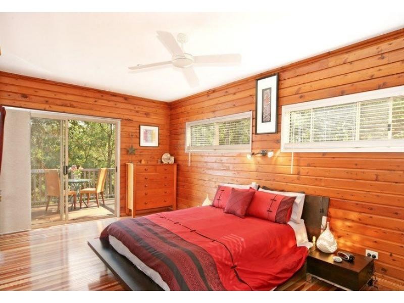 11 Gumleaf Close, Doonan QLD 4562