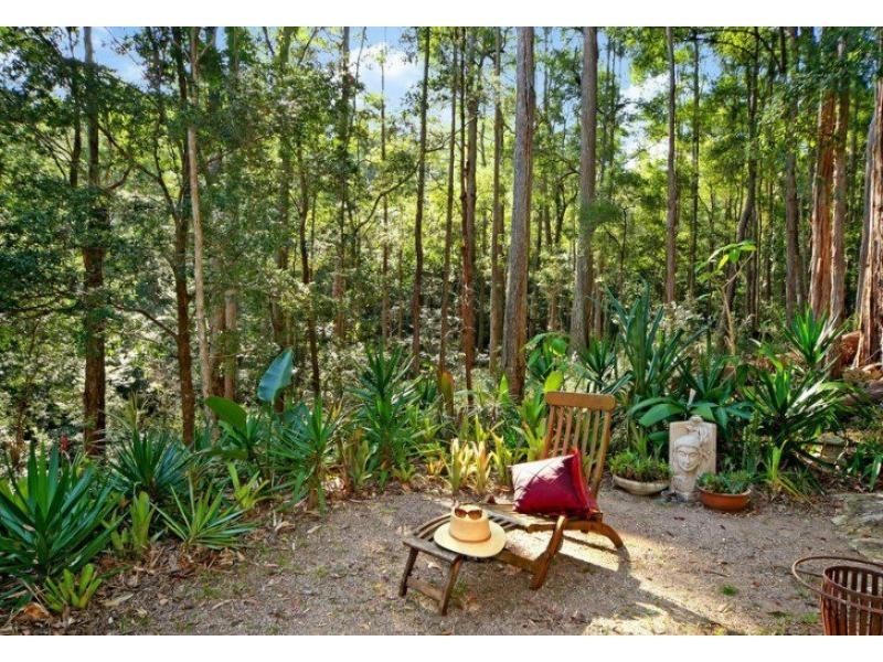 11 Gumleaf Close, Doonan QLD 4562