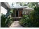 11 Gumleaf Close, Doonan QLD 4562