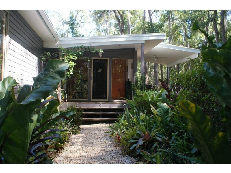 11 Gumleaf Close, Doonan QLD 4562