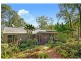 11 Gumleaf Close, Doonan QLD 4562