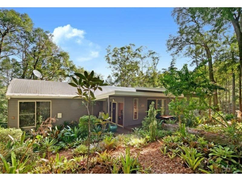 11 Gumleaf Close, Doonan QLD 4562