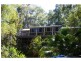 11 Gumleaf Close, Doonan QLD 4562