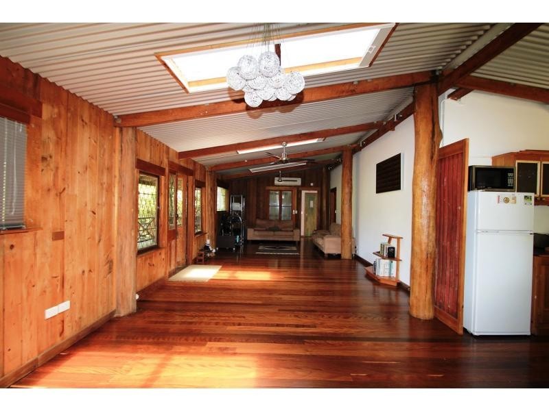 Doonan QLD 4562