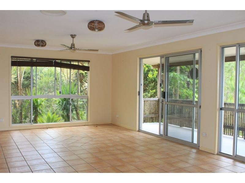 North Arm QLD 4561