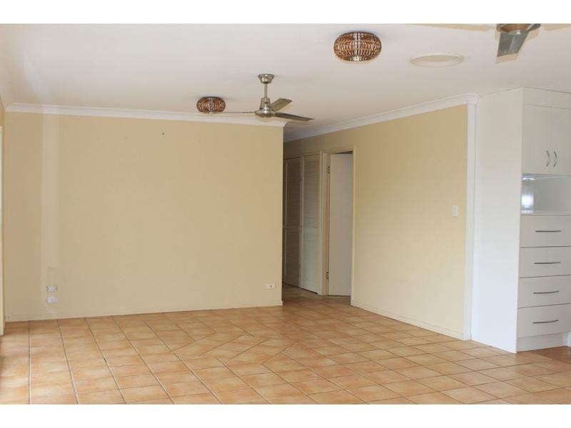 North Arm QLD 4561