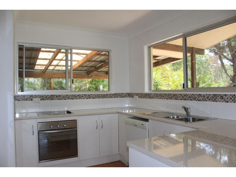 North Arm QLD 4561