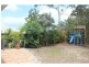 North Arm QLD 4561