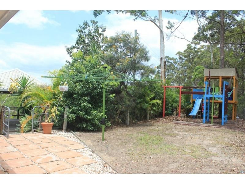 North Arm QLD 4561