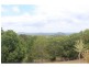 North Arm QLD 4561