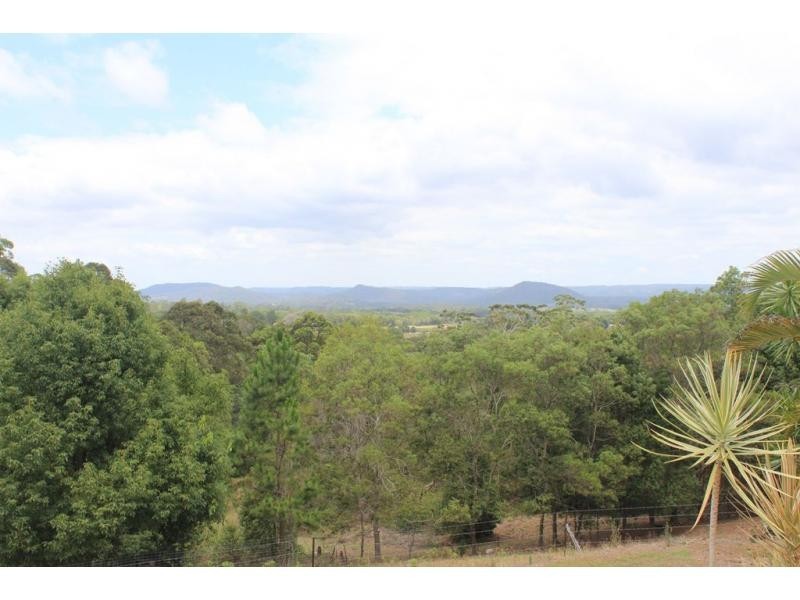 North Arm QLD 4561