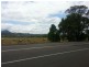 268 Memorial Drive, Eerwah Vale QLD 4562