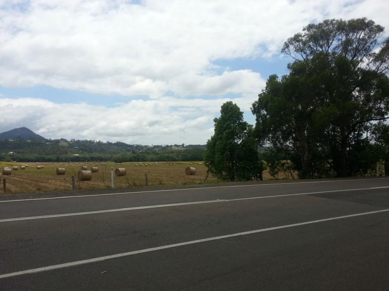 268 Memorial Drive, Eerwah Vale QLD 4562