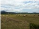 268 Memorial Drive, Eerwah Vale QLD 4562
