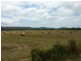 268 Memorial Drive, Eerwah Vale QLD 4562