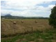 268 Memorial Drive, Eerwah Vale QLD 4562