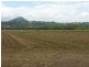 268 Memorial Drive, Eerwah Vale QLD 4562