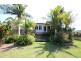 1870 Eumundi Kenilworth Road, Belli Park QLD 4562