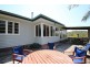 1870 Eumundi Kenilworth Road, Belli Park QLD 4562