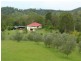 1870 Eumundi Kenilworth Road, Belli Park QLD 4562