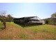 1870 Eumundi Kenilworth Road, Belli Park QLD 4562