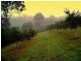 1870 Eumundi Kenilworth Road, Belli Park QLD 4562