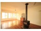 1870 Eumundi Kenilworth Road, Belli Park QLD 4562