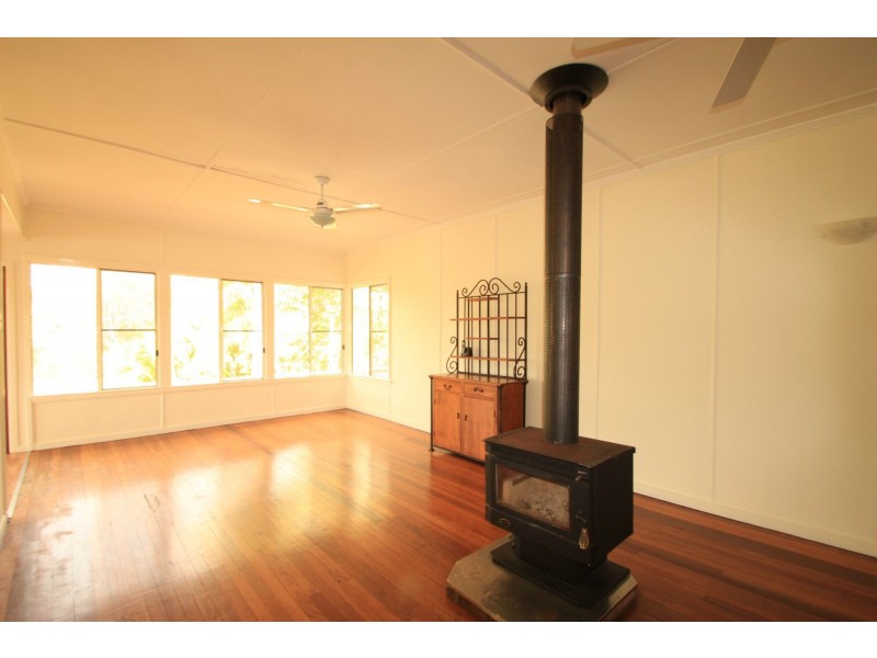 1870 Eumundi Kenilworth Road, Belli Park QLD 4562
