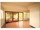 1870 Eumundi Kenilworth Road, Belli Park QLD 4562