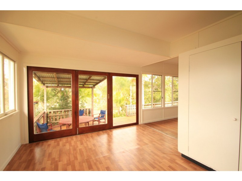 1870 Eumundi Kenilworth Road, Belli Park QLD 4562