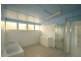 1870 Eumundi Kenilworth Road, Belli Park QLD 4562