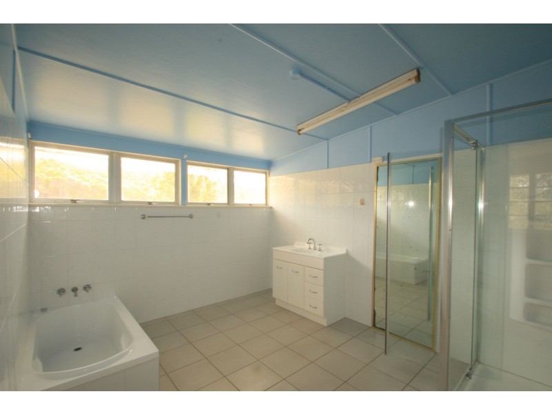 1870 Eumundi Kenilworth Road, Belli Park QLD 4562