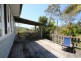 1870 Eumundi Kenilworth Road, Belli Park QLD 4562