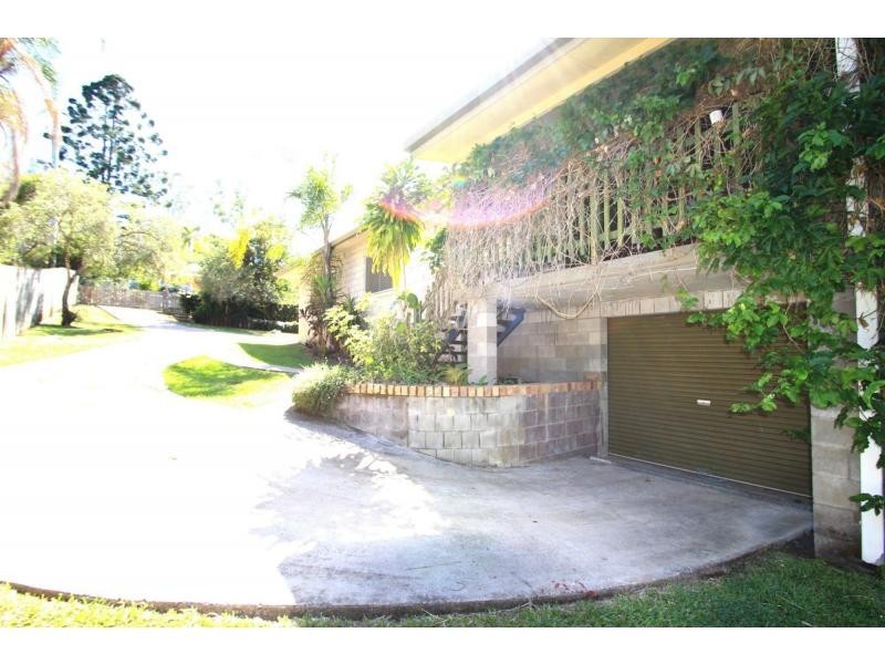 Eumundi QLD 4562