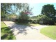 Eumundi QLD 4562