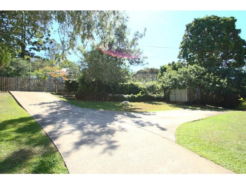 Eumundi QLD 4562