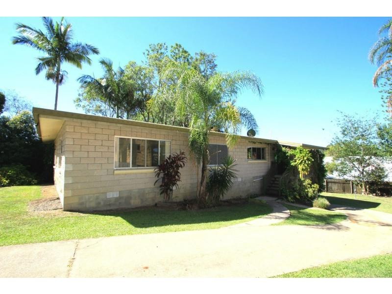 Eumundi QLD 4562